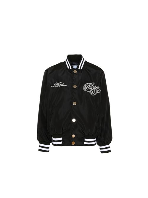  PHILIPP PLEIN | S6PHJBBO059110